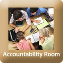 tp_accountabilityroom.jpg
