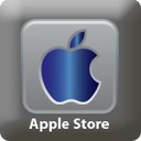 tp_apple-store.jpg