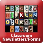 tp_class_newsletters-forms.jpg
