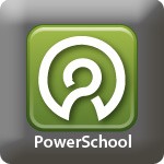 TP-Powerschool