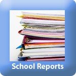 tp_schoolreports-bc.JPG