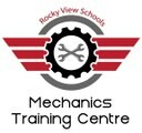 RVS Mechanic Training Centre